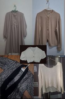 (Kategori: ) berada di . Dikirim oleh paramitasecondstuff (ID iklan 1426308411, Gambar 1). Deskripsi: .