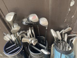 (Category: ) located in . Submitted by qcgolf (Listing ID 1426200944, Image 1). Description: .