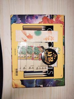(Category: ) located in . Submitted by anniepaints (Listing ID 1320453630, Image 1). Description: .