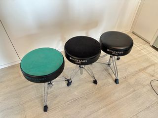 （分類：）位於 。 由 tripeu2016 提交（商品編號 1426265160，圖片 1）。簡介： 。