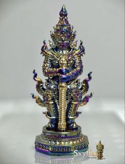 (Category: ) located in . Submitted by skythai (Listing ID 1426384076, Image 1). Description: .