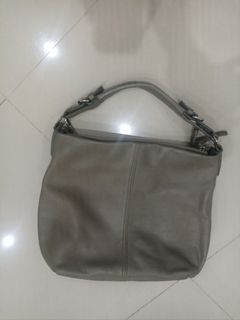 (Kategori: ) berada di . Dikirim oleh joyblessing (ID iklan 1426288393, Gambar 1). Deskripsi: .