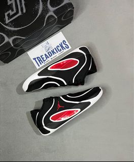 (Category: ) located in . Submitted by treadkicks (Listing ID 1426211661, Image 1). Description: .