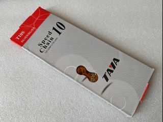 （分類：）位於 。 由 arcueid874 提交（商品編號 1426207028，圖片 1）。簡介： 。