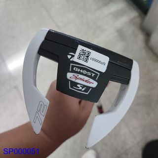 (Category: ) located in . Submitted by golfsimply.sg (Listing ID 1426200756, Image 1). Description: .