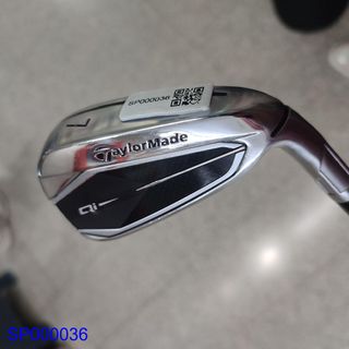 (Category: ) located in . Submitted by golfsimply.sg (Listing ID 1426200545, Image 1). Description: .