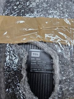 （分類：）位於 。 由 chung073 提交（商品編號 1426274093，圖片 1）。簡介： 。
