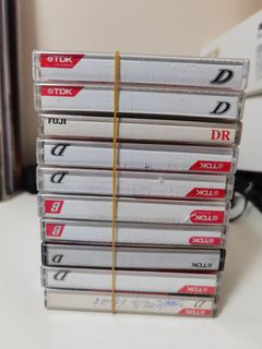（分類：）位於 。 由 kentpath2 提交（商品編號 1426359152，圖片 1）。簡介： 。