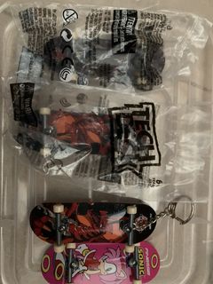 （分類：）位於 。 由 michael_6 提交（商品編號 1426232650，圖片 1）。簡介： 。