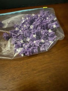 (Category: ) located in . Submitted by cheefung1789 (Listing ID 1426264111, Image 1). Description: .