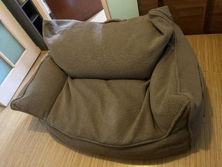 （分類：）位於 。 由 chupichocolate 提交（商品編號 1426301161，圖片 1）。簡介： 。