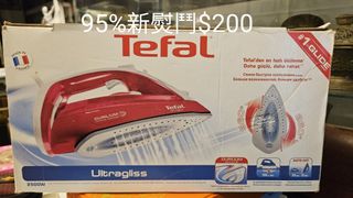 （分類：）位於 。 由 chantony1268-22247 提交（商品編號 1426190494，圖片 1）。簡介： 。