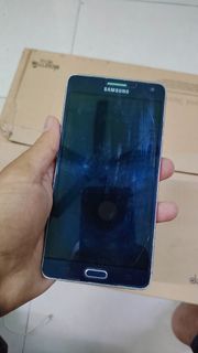 (Category: ) located in . Submitted by apihmarang (Listing ID 1426188831, Image 1). Description: .