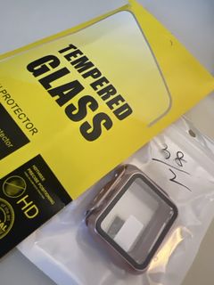 （分類：）位於 。 由 ihoil 提交（商品編號 1426270614，圖片 1）。簡介： 。
