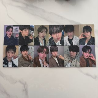 （分類：）位於 。 由 cubzzz 提交（商品編號 1426255464，圖片 1）。簡介： 。