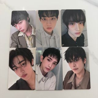 （分類：）位於 。 由 cubzzz 提交（商品編號 1426258520，圖片 1）。簡介： 。