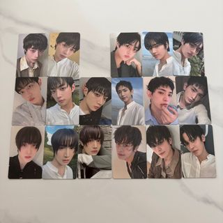 （分類：）位於 。 由 cubzzz 提交（商品編號 1426259284，圖片 1）。簡介： 。