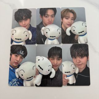 （分類：）位於 。 由 cubzzz 提交（商品編號 1426258075，圖片 1）。簡介： 。