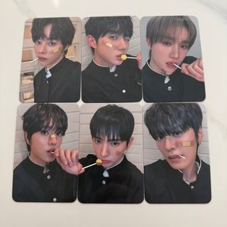 （分類：）位於 。 由 cubzzz 提交（商品編號 1426257775，圖片 1）。簡介： 。
