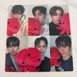 （分類：）位於 。 由 cubzzz 提交（商品編號 1426257122，圖片 1）。簡介： 。