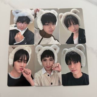 （分類：）位於 。 由 cubzzz 提交（商品編號 1426257294，圖片 1）。簡介： 。