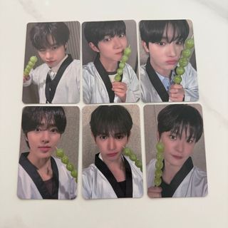（分類：）位於 。 由 cubzzz 提交（商品編號 1426256140，圖片 1）。簡介： 。
