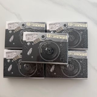 （分類：）位於 。 由 cubzzz 提交（商品編號 1426255075，圖片 1）。簡介： 。