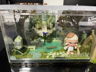 (Category: ) located in . Submitted by nicholas5566 (Listing ID 1426322516, Image 1). Description: .
