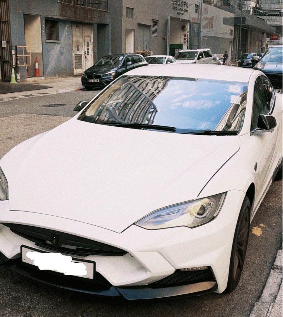 （分類：）位於 。 由 rentcarseevice 提交（商品編號 1426309838，圖片 1）。簡介： 。