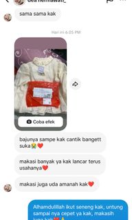 (Kategori: ) berada di . Dikirim oleh lestarihouse (ID iklan 1426292147, Gambar 1). Deskripsi: .