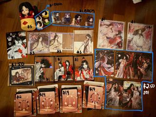 (Category: ) located in . Submitted by 8m1tatz (Listing ID 1426306761, Image 1). Description: .