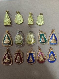 (Category: ) located in . Submitted by buddha_thai (Listing ID 1426356459, Image 1). Description: .