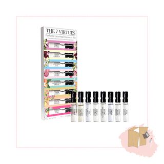 (Category: ) located in . Submitted by thecosmeticsemporium (Listing ID 1426326336, Image 1). Description: .