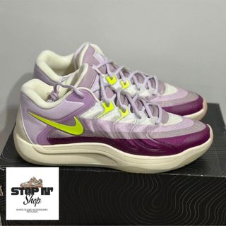 (Category: ) located in . Submitted by ilovestopnshop20 (Listing ID 1426304509, Image 1). Description: .