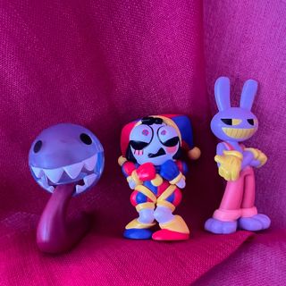 (Category: ) located in . Submitted by lilangmapache (Listing ID 1426187945, Image 1). Description: .