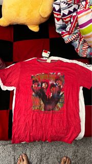 (Category: ) located in . Submitted by ake_store (Listing ID 1426251601, Image 1). Description: .