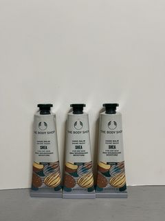 （分類：）位於 。 由 silverystar 提交（商品編號 1426260637，圖片 1）。簡介： 。