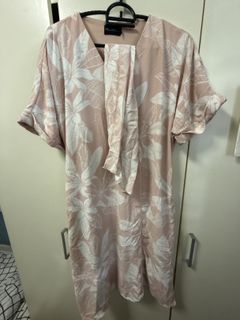 (Category: ) located in . Submitted by sn219 (Listing ID 1426260227, Image 1). Description: .