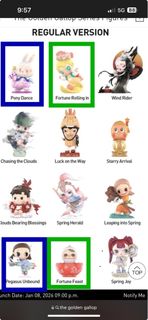 (Category: ) located in . Submitted by jpiggy (Listing ID 1426322763, Image 1). Description: .