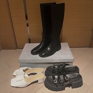 （分類：）位於 。 由 lydia.ccc 提交（商品編號 1426347627，圖片 1）。簡介： 。