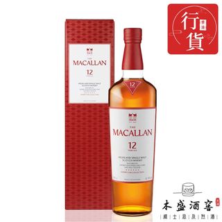 （分類：）位於 。 由 moshi_cellar 提交（商品編號 1426217340，圖片 1）。簡介： 。