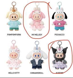 （分類：）位於 。 由 sam_sam.sam 提交（商品編號 1426360943，圖片 1）。簡介： 。