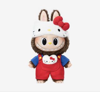 (Category: ) located in . Submitted by minachen (Listing ID 1426217879, Image 1). Description: .