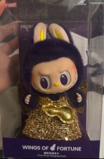 （分類：）位於 。 由 chloeeeek 提交（商品編號 1426342859，圖片 1）。簡介： 。