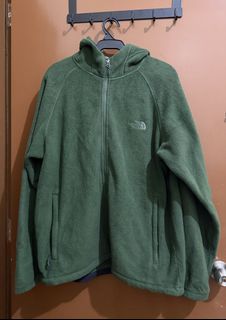 (Category: ) located in . Submitted by nipponpreloved (Listing ID 1426292832, Image 1). Description: .