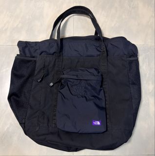 （分類：）位於 。 由 damonlam0728 提交（商品編號 1426290141，圖片 1）。簡介： 。