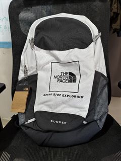 （分類：）位於 。 由 soluckystore 提交（商品編號 1426194223，圖片 1）。簡介： 。