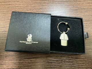 （分類：）位於 。 由 shiningmarble 提交（商品編號 1426358820，圖片 1）。簡介： 。