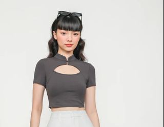 (Category: ) located in . Submitted by kimseulbii (Listing ID 1426363962, Image 1). Description: .