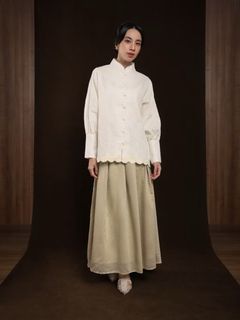 (Kategori: ) berada di . Dikirim oleh curatedbylufi (ID iklan 1426383048, Gambar 1). Deskripsi: .